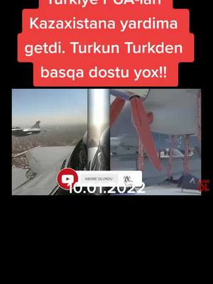 A post by @turk_qizi395 on TikTok caption: #azadsoz #anahaberler #kesfetttt #рекомендации #azerbaycantiktok #новостиказахстана #turkiyehaber ##подпишись #xeberler