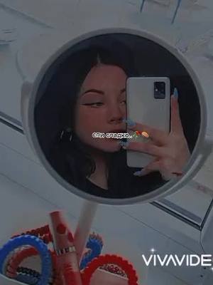 A post by @its_polinaaa_ on TikTok caption: Ангелы тоже плачут..🪦🕯️