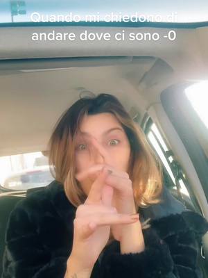 A post by @lallyevitani on TikTok caption: Solo caldo , e voi freddo o caldo ?