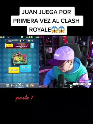 A post by @epic.moments_2 on TikTok caption: 😱😱#juansguanizo #viral #fypシ @juaniquilador