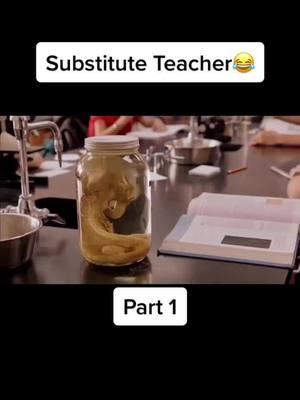 A post by @movieclips__ on TikTok caption: Key & Peele #netflix #movie #movies #foryou #tv #netflixmovies