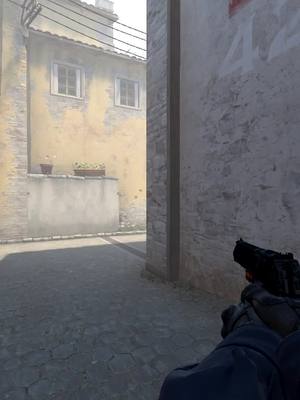 A post by @emokore on TikTok caption: Потерялись снова в унисон #edit #csgo