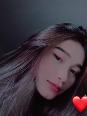 A post by @jeery747 on TikTok