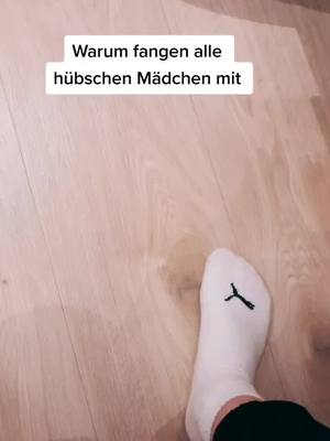 A post by @fabi_der_allerechte on TikTok