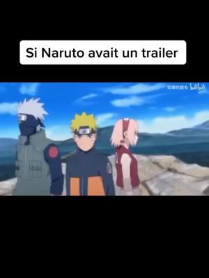 A post by @nono.oddyxx on TikTok caption: #naruto #narutoshippuden #trailer #pourtoi #fy #fyp #abonnetoi #likee #anime #narutofan #foryou #foryoupage #fypシ #sasuke #f #narutoshippuden #naruto