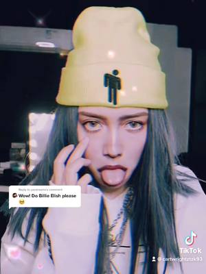 A post by @cartwrightztzk93 on TikTok caption: Reply to @yazdreams 👋 👋 #makeup #makeuptutorial #makeupartist #makeuphacks #makeupchallenge #fy #usa #zdhd #newyorkcity #LearnOnTikTok #2022