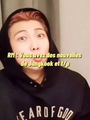 A post by @story.xbts on TikTok caption: Part.48 : Séoul.. #story #bts #v #taehyung #jin #rm #suga #jimin #pourtoi #army #fypシ #Kpop #foryou #btsarmy