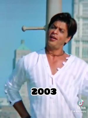 A post by @bolly.enjoy on TikTok caption: 𝐒𝐫𝐤 ✨ Quel est ta chanson préférée❓/ What’s your favorite song❓PART 1 #srk #bollyenjoy #shahrukhkhan #bollywood #actor #kkhh #khnh #devdas #srkedit