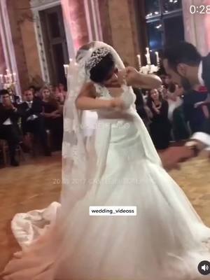 A post by @wedding_videoss on TikTok caption: 😍. #fyp #wedding #iran #foryou #افغان #afghangirl #dance #afghanistan #attan #afghansong #afghanwedding #viral #afghanboy #afghan