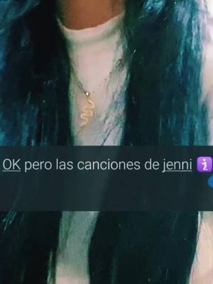 A post by @keninidecorazon00_ on TikTok caption: #sigueme_para_mas_videos_asi #parati #fyp #fyp #sihueme_y_te_sigo_si_cumplo♥️ #popular #LoMejorEstaLlegando #fyppppp #parati #fyp #like #viral