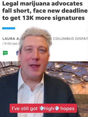 A post by @reptimryan on TikTok caption: Keep blowing those signatures up 🍁💨