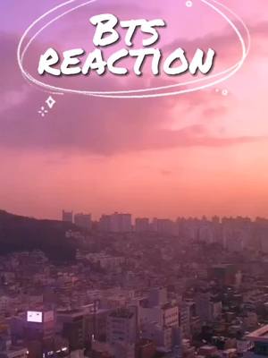 A post by @story.xbts on TikTok caption: BTS réaction part.7 : Un mec te drague devant ton petit-ami #bts #reaction #jin #v #jhope #jimin #suga #jungkook #rm #btsarmy #foryou #Kpop #pourtoi #fypシ