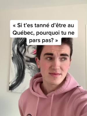 A post by @hillouu on TikTok caption: Important pour le mental health