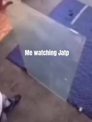 A post by @jatp_fan41 on TikTok caption: #jatp #julieandthephantoms #meme #funny #glass #netflix @Netflix #charliegillespie #jeremyshada #madisonreyes #owenjoyner