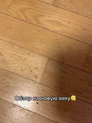 A post by @_hot_wheels_7 on TikTok caption: Соска#хотвилс #hotwheels