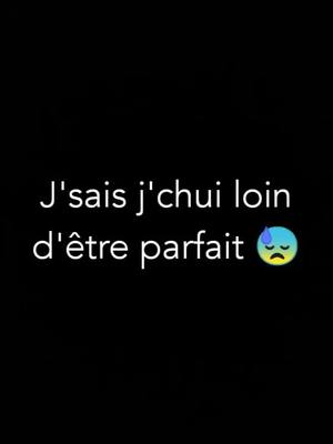 A post by @musique_texte6372 on TikTok caption: #pourtoi