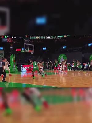 A post by @meyerslegacy on TikTok caption: Basketball edit #NBA #edit #tatum #celtics #chillsoi