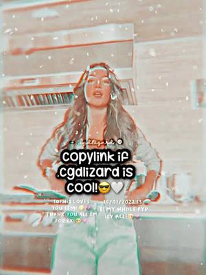 A post by @.cgdlizard on TikTok caption: ⚠️FAKE BODY⚠️ ↠ ☀️ sorry for not posting| 💗 『 𝗶𝗯: my whole fyp』𖦆 🌷 𓂃 𝘁𝗮𝗴𝘀: #cgdlizzard #fyp @charlidamelio