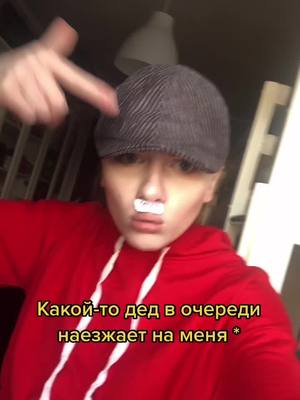 A post by @_do.you.love_ on TikTok caption: #рыжая