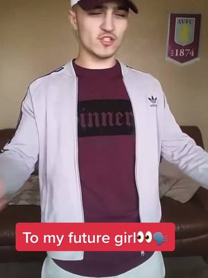 A post by @mik3yymusic on TikTok caption: #WiffeyRiddimRemix  #tomyfuturegirls #fyp