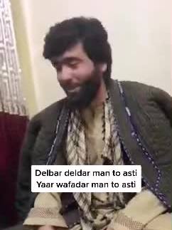 A post by @yanni.afg320 on TikTok caption: Delbar deldar to asti#afg #song #fup #fyp #afghan #kabul #afghanboy #afghangirl #afghanistan #turkey #germany #iran #usa #canada #australia #france