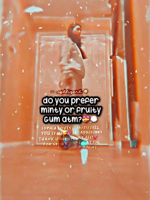 A post by @.cgdlizard on TikTok caption: ⚠️FAKE BODY⚠️ ↠ ☀️ hey | 💗 『 𝗶𝗯:@addsdinky  』𖦆 🌷 𓂃 𝘁𝗮𝗴𝘀:  #cgdlizzard #fyp @charlidamelio