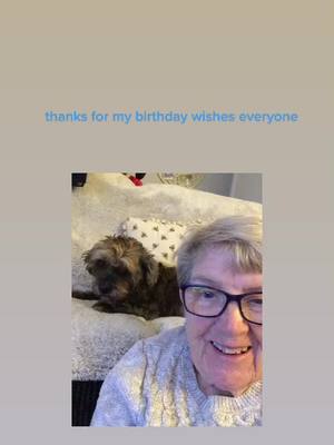 A post by @lorraineevans0 on TikTok