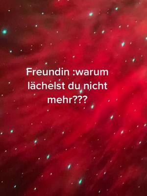 A post by @ellieagle on TikTok caption: #🙃💔🥀🖤 #traurig #allesverloren😭 #🖤💔🥀