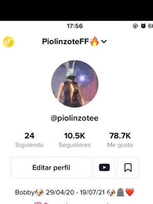 A post by @piolinzotee on TikTok caption: soy internacional 🤑👿🤑🤙#free #freehumor #freefirecomedia #freerandom #piolinzoteeff #Humor#risa