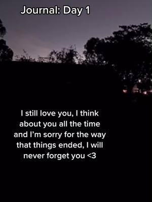 A post by @deep_broken.thoughts on TikTok caption: <3 || #sadquotepage#heartbrokenquotes#fyp#deepquotes#deeptweets#sad#sadtweets#brokenheart#depressed#sadtiktok#brokenteens#iloveyou#ily#fypッ