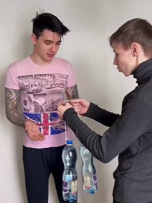 A post by @max__vashenko12 on TikTok caption: #рек #рекомендации