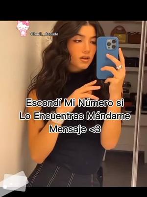 A post by @charli._daniela on TikTok caption: Decho no lo escondí tan bien XD #mrbeast #corvizzz #diosexiste #fuerzamrbeast