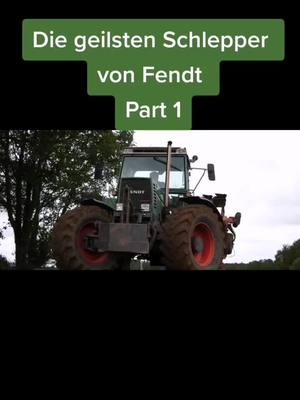 A post by @fendt__dieselross on TikTok caption: #waffenschmiedemarktoberdorf #landwirtschaft #farmer #nebenerwerbslandwirt #foryou #viral@dorf_argrar_fel @oldtimerarmy_elias