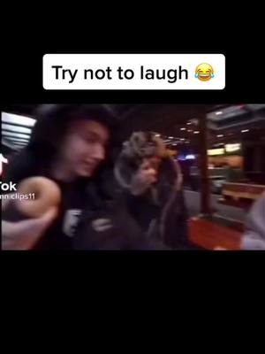 A post by @ddomemes69 on TikTok