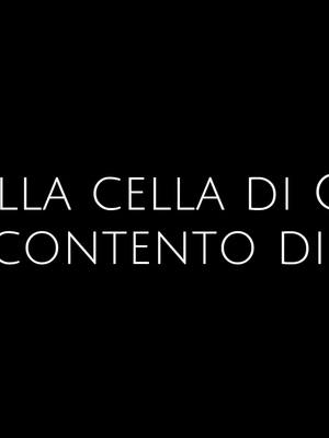 A post by @_marefuori.edit_ on TikTok caption: Pt.7 vai da ciro e viola sospetta qualcosa #perte #viral #fypシ #marefuori #foryoupage #andiamoneiperte #ciro #edit