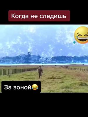 A post by @pubg_mobile_20k22 on TikTok caption: С кем было ? #pubg #pubgmobile #pubglover #pubggamer #game #gamerpubg #pubglovers #❤️