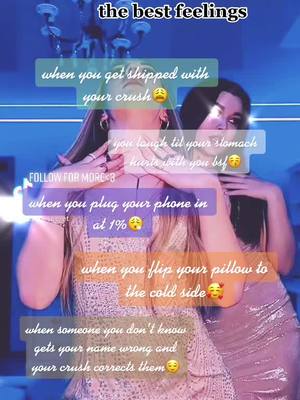 A post by @x.gurl_tips on TikTok caption: #fypシ #feelsgood #girlthings🥵🔥 #girltipsofficial the best feelings like ever!!💗💗