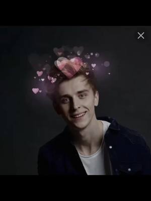 A post by @azadsuleymanov1704 on TikTok