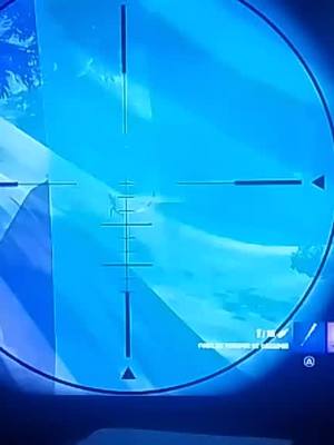 A post by @aaronrm_09 on TikTok caption: Pe pe pelele☝️ #fortnite #clips #francotirador