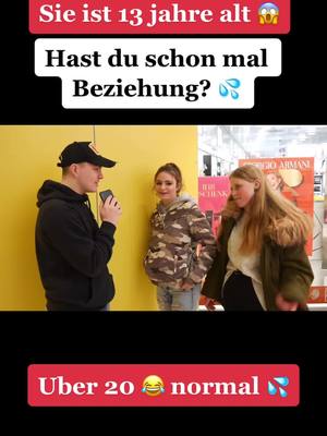 A post by @turanlive0 on TikTok caption: #beziehungstipps #jungfrau #viral #fyp #furdichseite