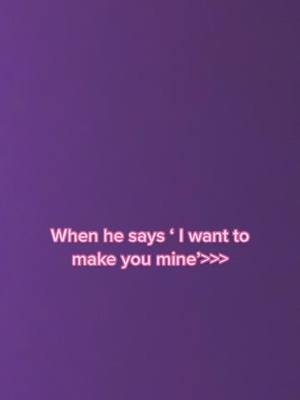 A post by @_.imaginestories3 on TikTok caption: Cute . #fyp #imagine #foryoupage #boyfriend #cute #foryou #imaginethis