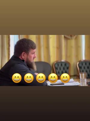 A post by @za_isakov_official_95 on TikTok caption: #ахматсила #России #грозный #гудермес #чечня95грозный