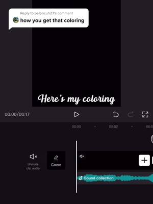 A post by @tvdluvsss on TikTok caption: Reply to @peloncuh27 Hope this helps! #fy #fyp #foryoupage #xyzbca #viral #foryou #fypシ #spidermannowayhome #andrewgarfield #trending #tutorial