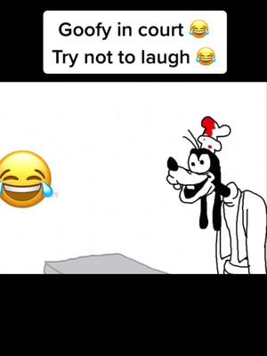 A post by @ddomemes69 on TikTok caption: wiat till the end 😭😭🤣 #fyp #foryou #funny #trynottolaugh #goofy #disney#DisneyPlusVoices #xyzbca