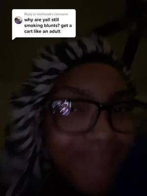 A post by @nailedbydestany on TikTok caption: Reply to @lelahboo6