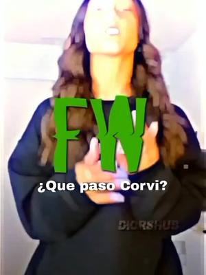 A post by @charli._daniela on TikTok caption: @corvii_ff Griton? #mrbeast #diosexiste #fuerzamrbeast #corvizzz #zzz #corvizzzzzzzzzzz