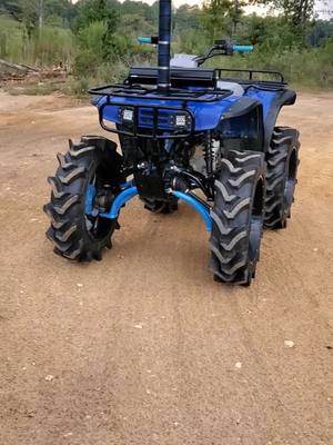 A post by @arrontelles on TikTok caption: Ridin season is upon us #arkansas #honda300 #hondafourtrax #hondaboat #muddybottoms #hondaboats  #honda300fourtrax