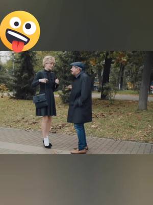 A post by @gdmovie on TikTok caption: #юмор #простопоржать