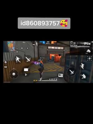 A post by @lifelife12344 on TikTok caption: តោះអូសរេងណប់id860893757🥰🥰#freefire