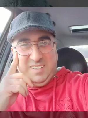 A post by @hasmikart on TikTok caption: #hättingeb #vibes #virall #viral #fypシ #deutschland #germany #4up #fyp #follow #fypage #travel #urlaub #foryoupage #foryourpage #foryou #foru #4upage